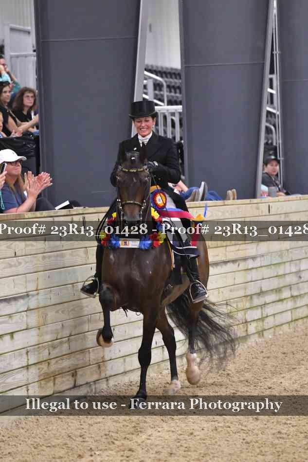 Proof 23R13_01428