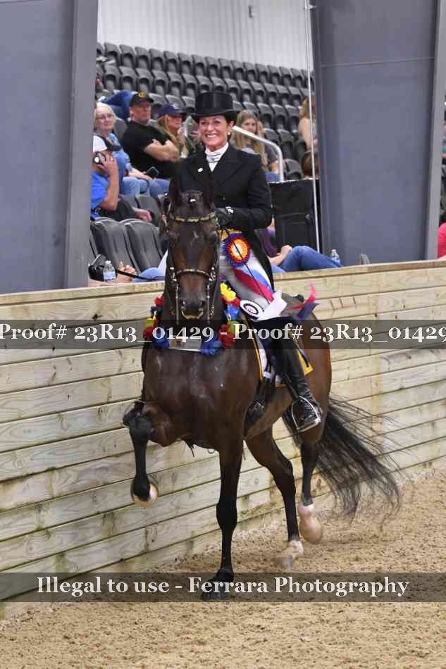 Proof 23R13_01429