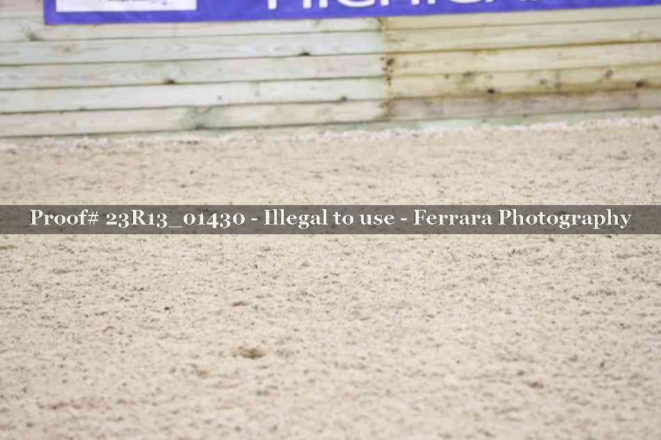 Proof 23R13_01430
