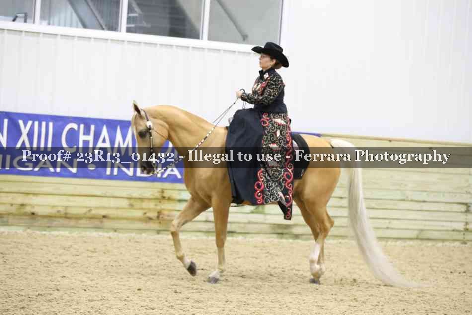 Proof 23R13_01432