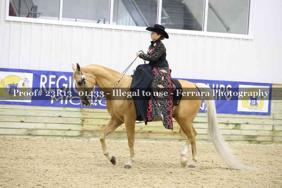 Proof 23R13_01433