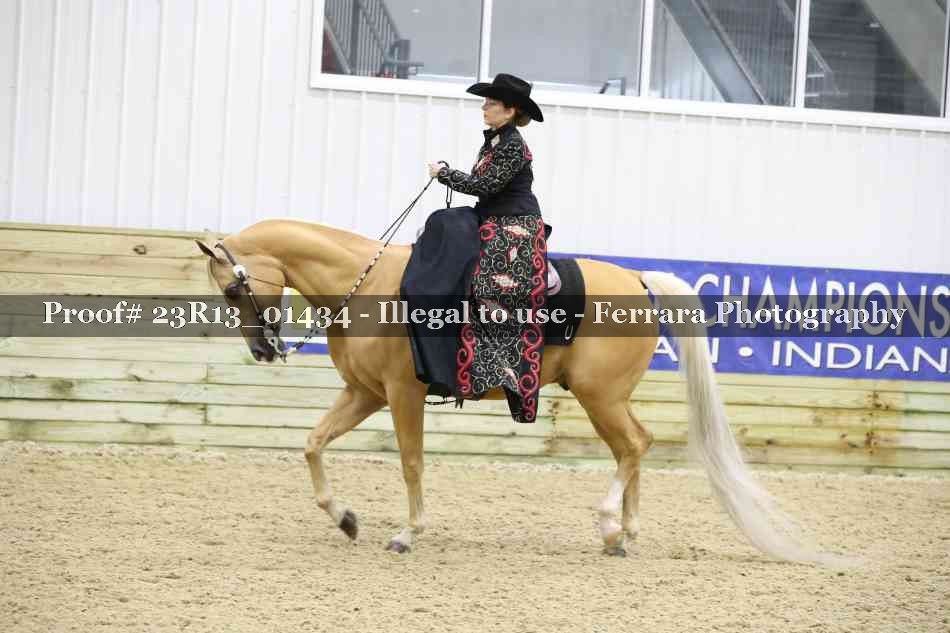 Proof 23R13_01434