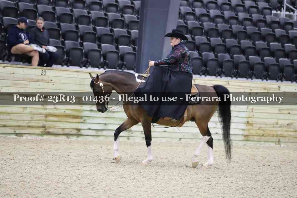 Proof 23R13_01436