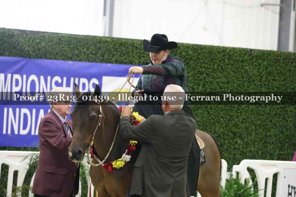 Proof 23R13_01439