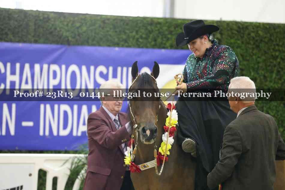 Proof 23R13_01441