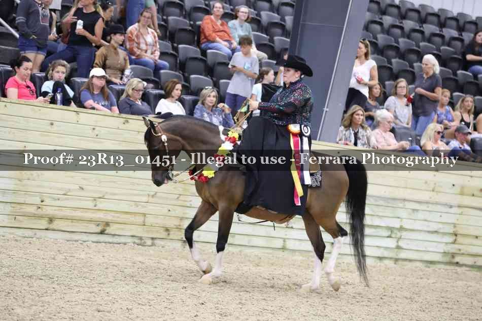 Proof 23R13_01451