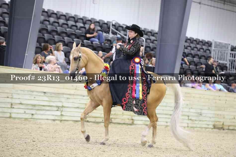 Proof 23R13_01460