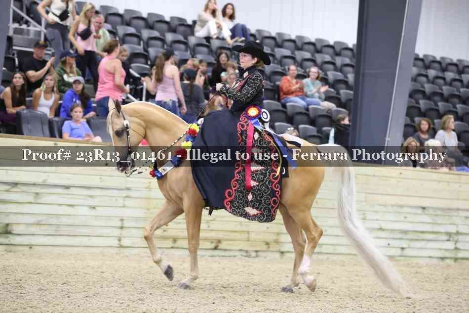 Proof 23R13_01461