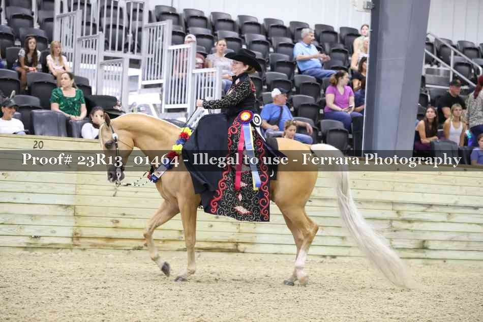 Proof 23R13_01464