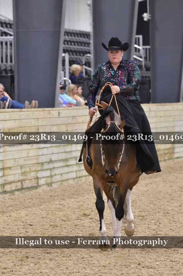 Proof 23R13_01469