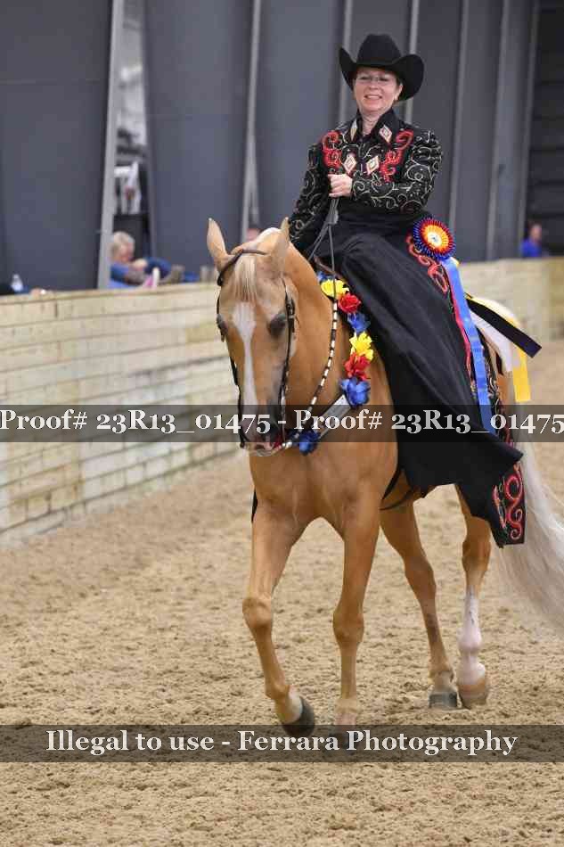 Proof 23R13_01475