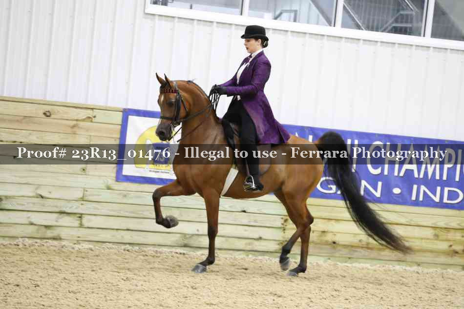 Proof 23R13_01476