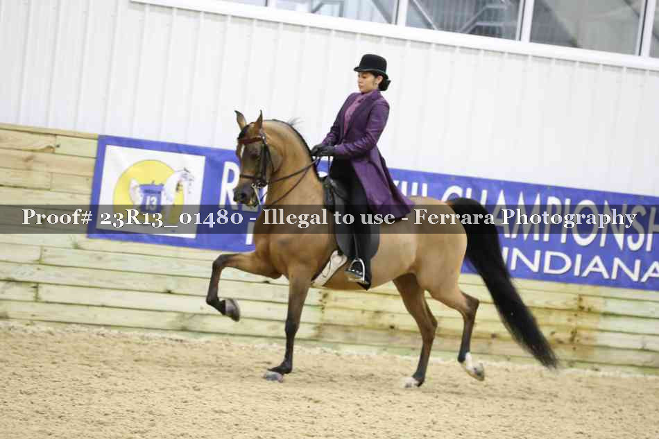 Proof 23R13_01480