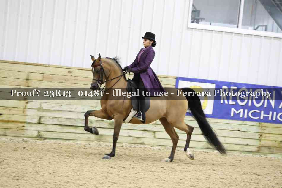 Proof 23R13_01481