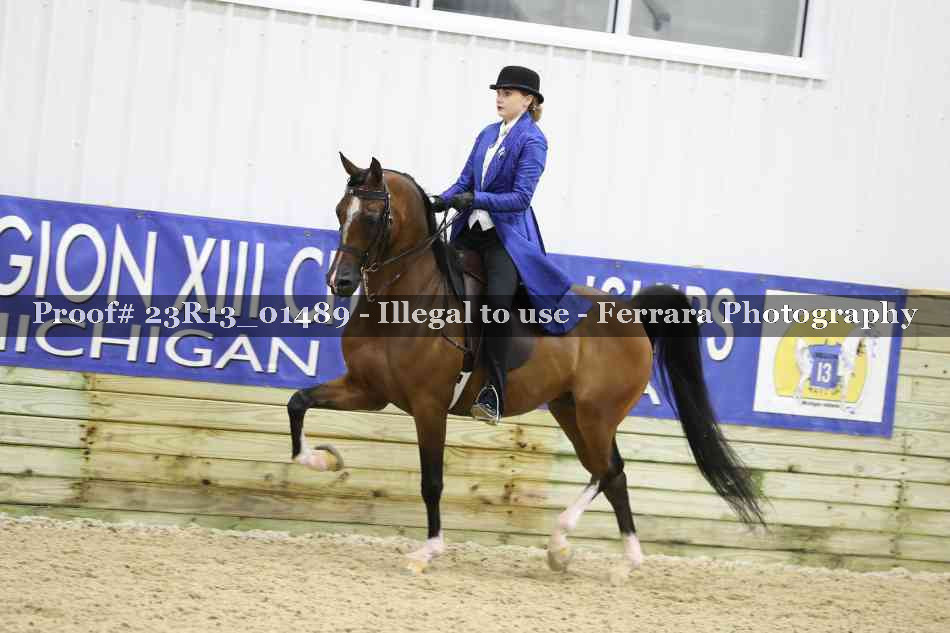 Proof 23R13_01489