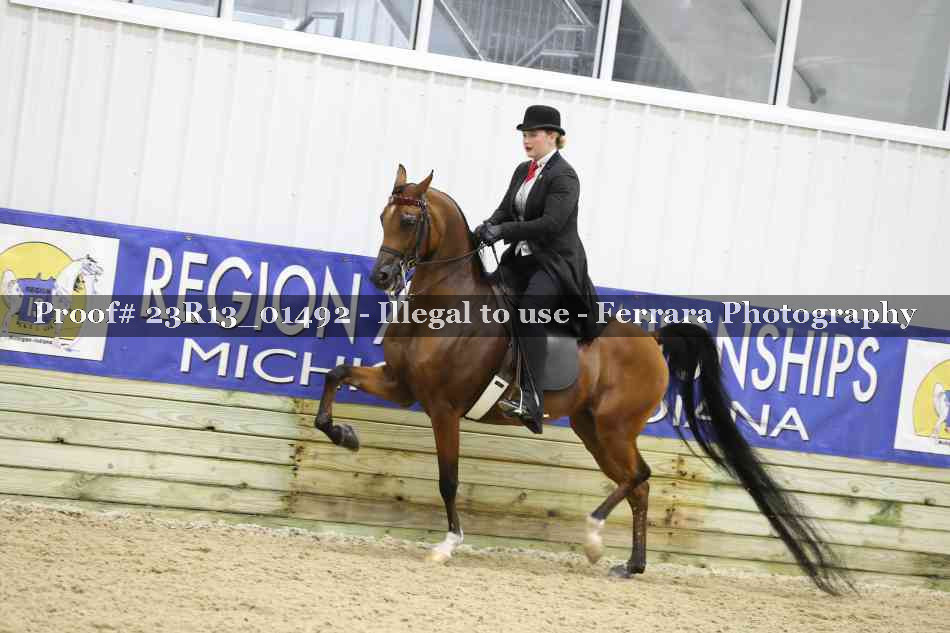 Proof 23R13_01492