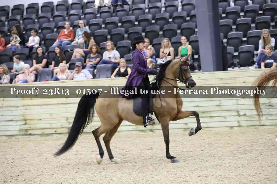 Proof 23R13_01507