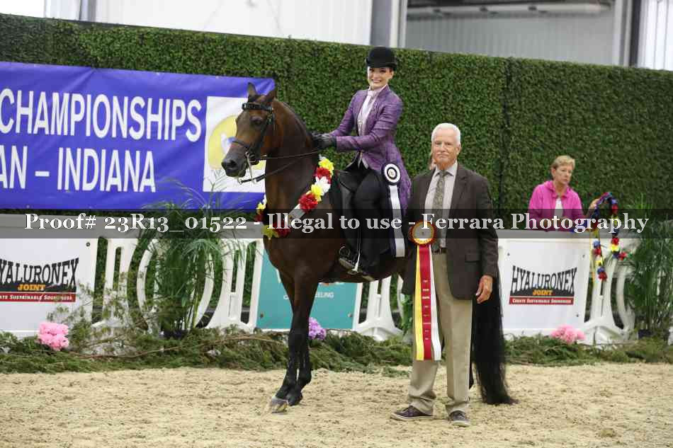 Proof 23R13_01522