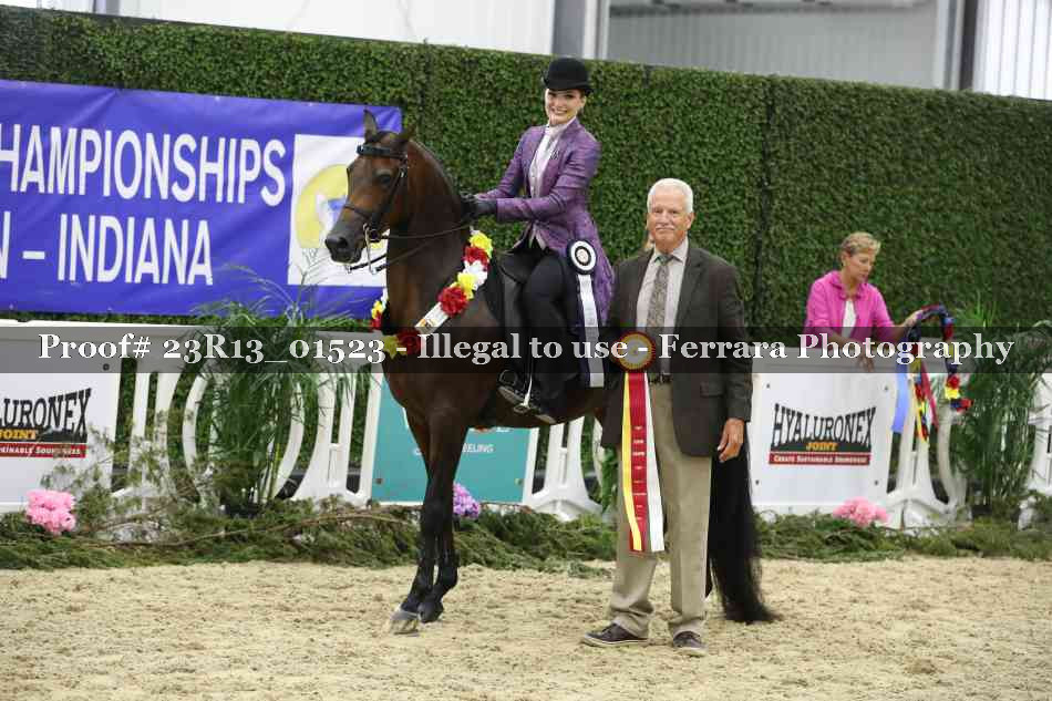 Proof 23R13_01523