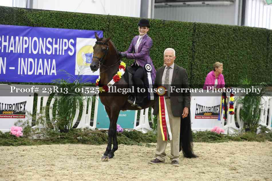 Proof 23R13_01525