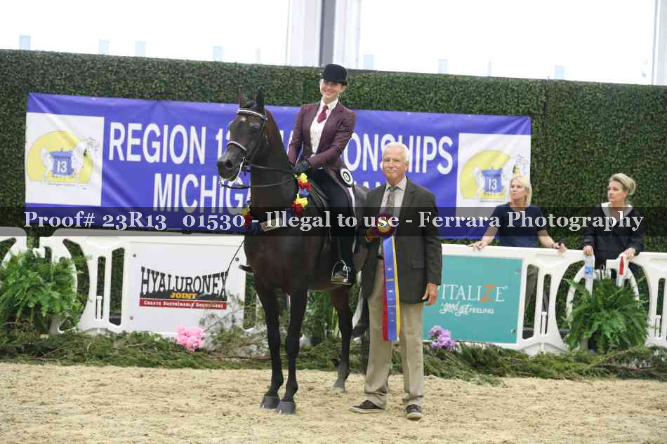 Proof 23R13_01530