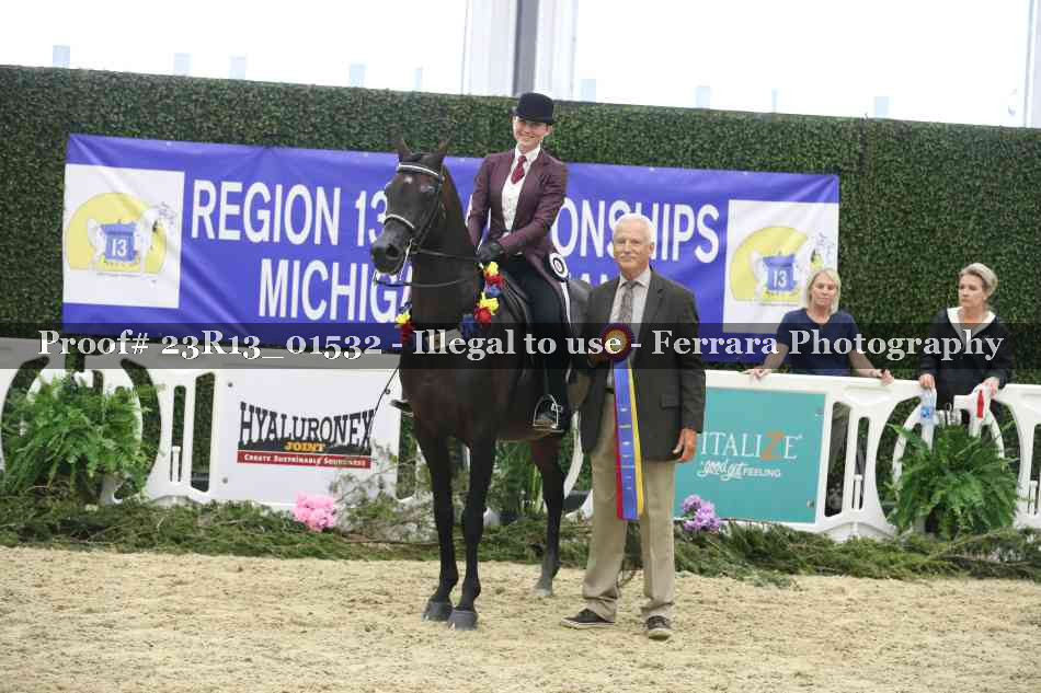 Proof 23R13_01532