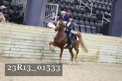 23R13_01533 proof