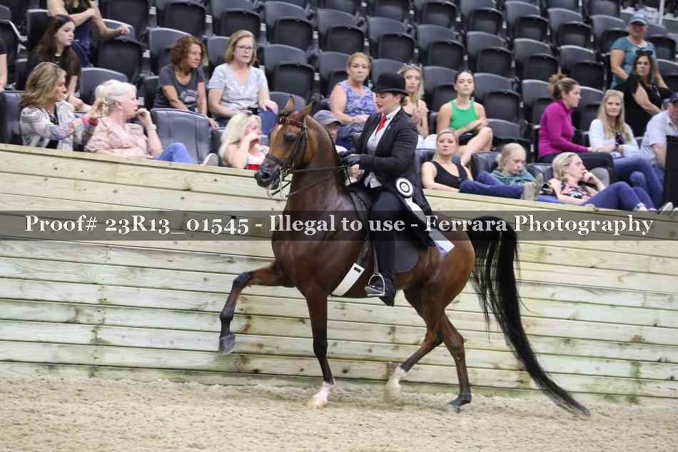 Proof 23R13_01545
