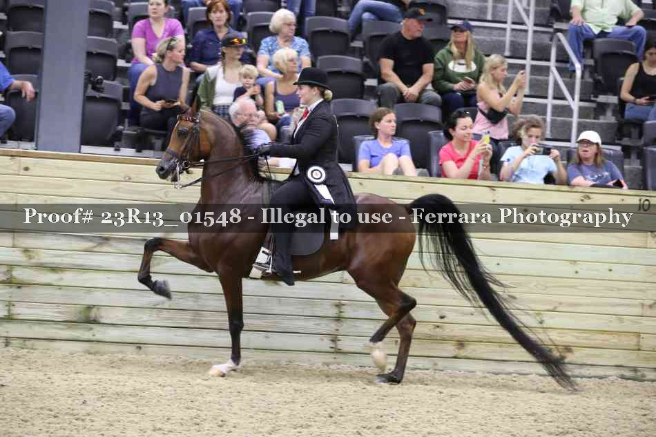 Proof 23R13_01548