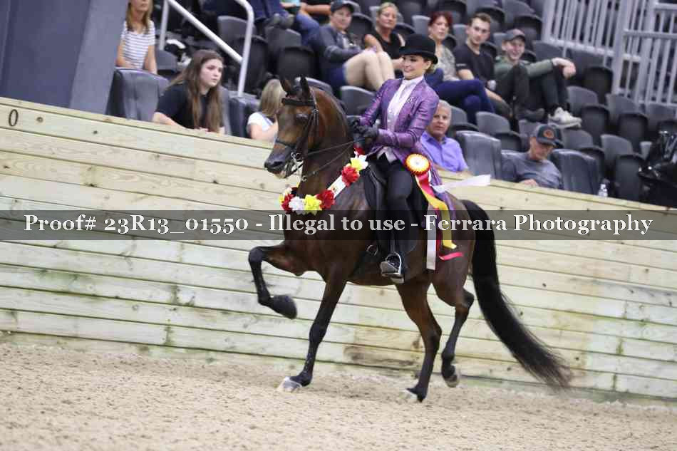 Proof 23R13_01550