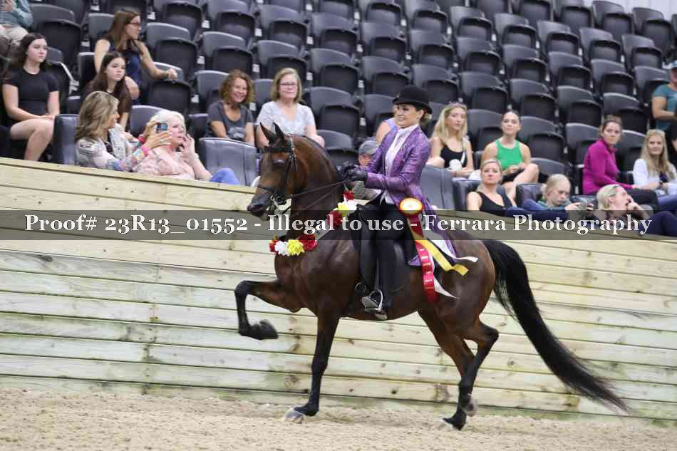 Proof 23R13_01552