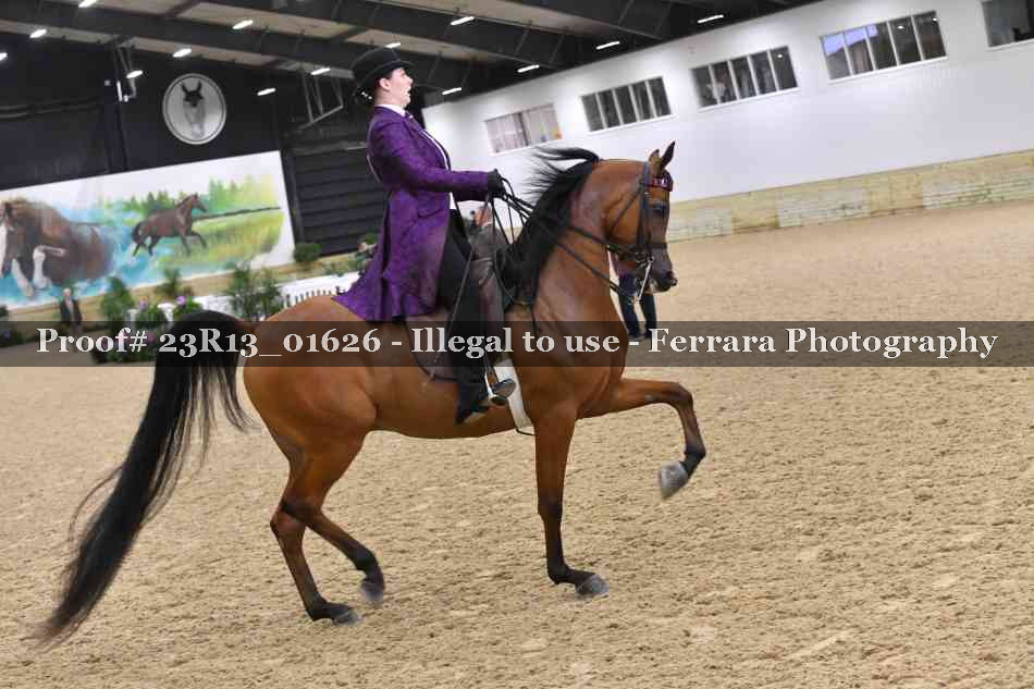 Proof 23R13_01626
