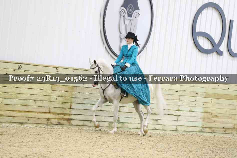 Proof 23R13_01562