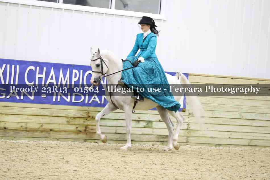 Proof 23R13_01564
