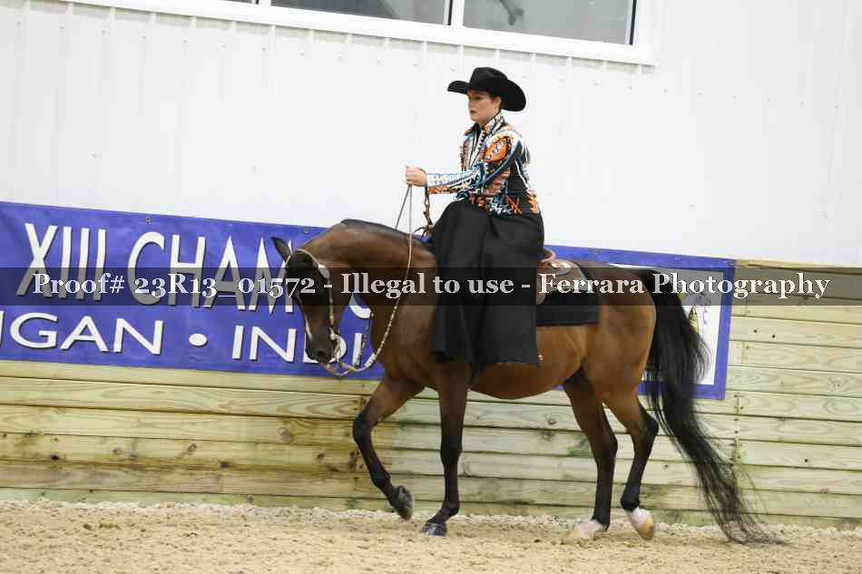 Proof 23R13_01572