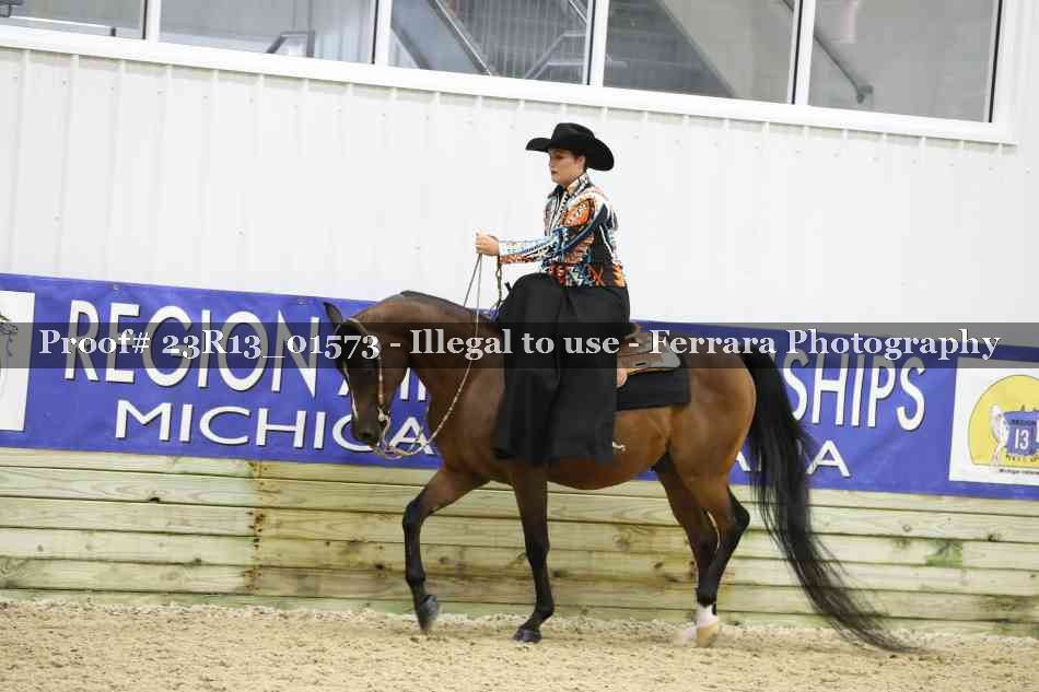 Proof 23R13_01573