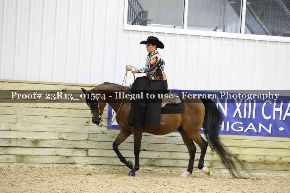 Proof 23R13_01574