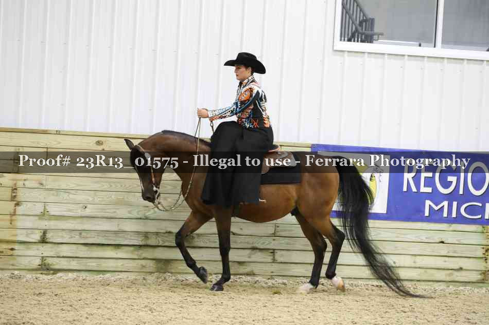 Proof 23R13_01575