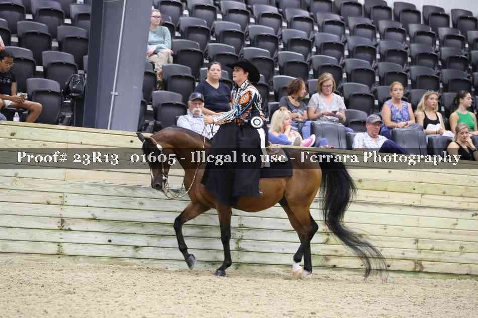 Proof 23R13_01605
