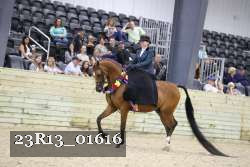 23R13_01616 proof