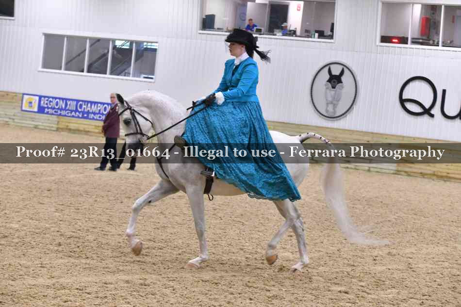 Proof 23R13_01664