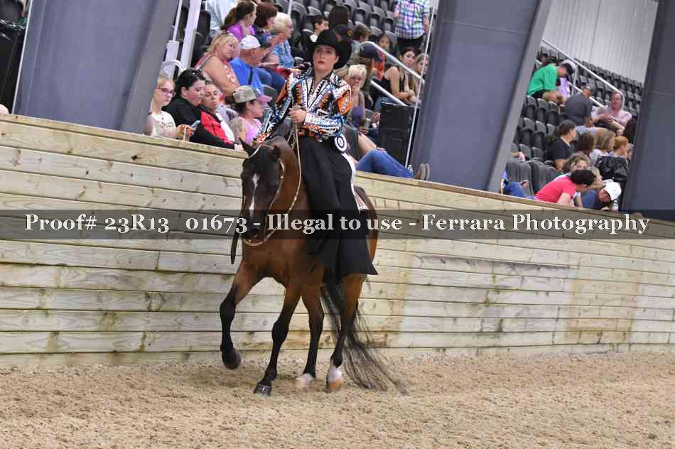 Proof 23R13_01673