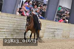 23R13_01673 proof