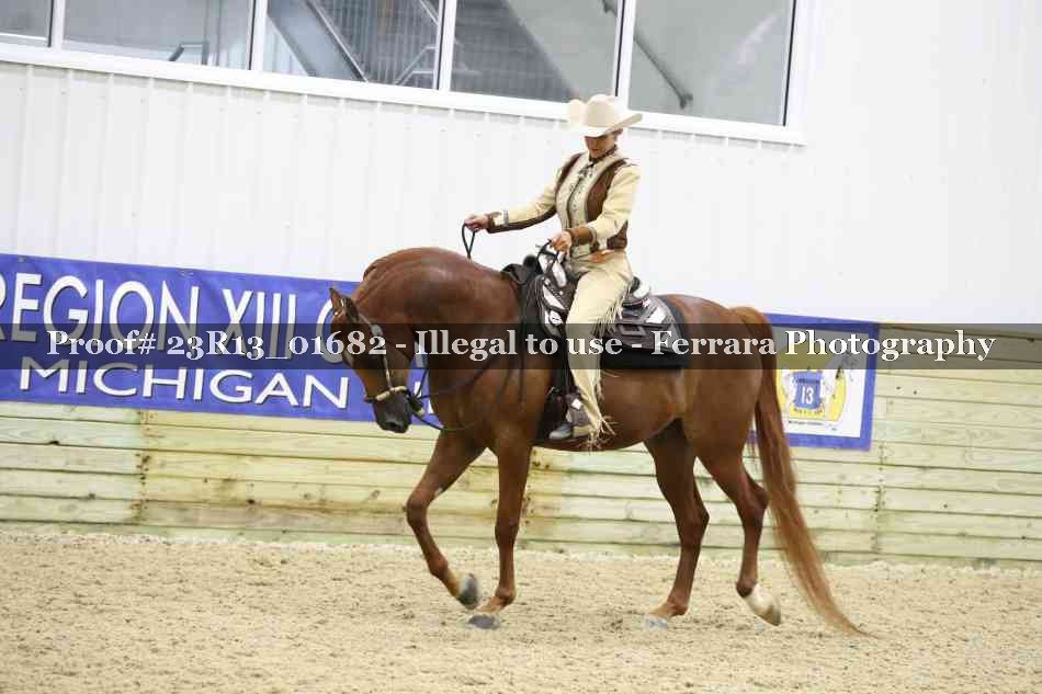 Proof 23R13_01682