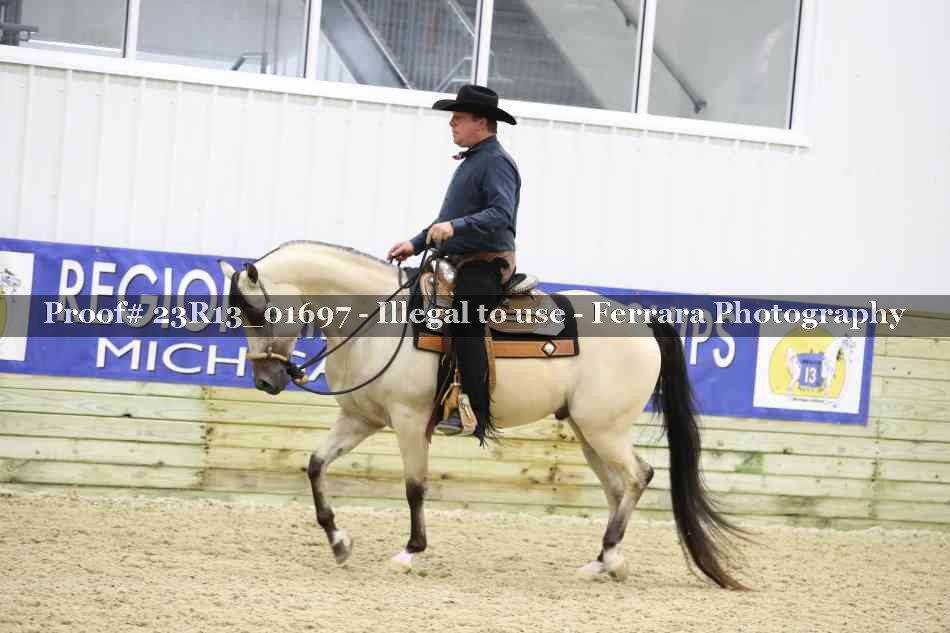 Proof 23R13_01697