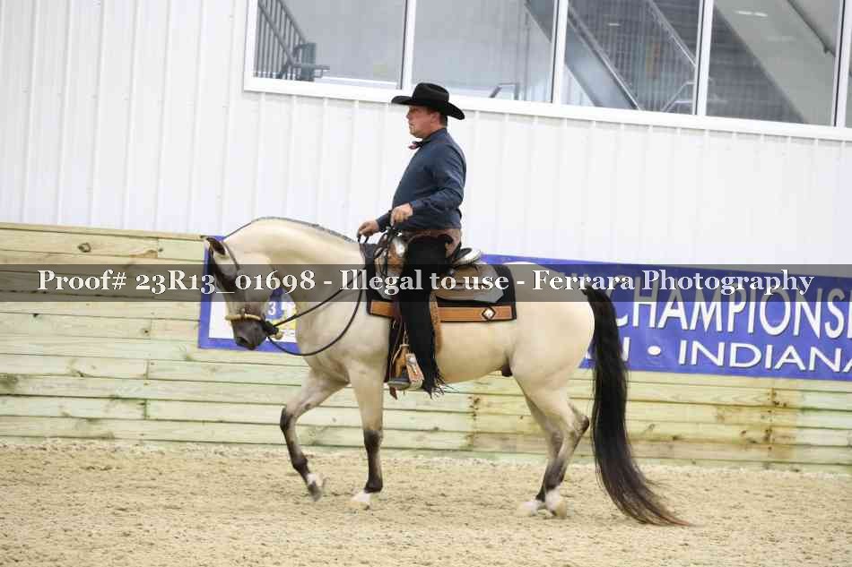 Proof 23R13_01698
