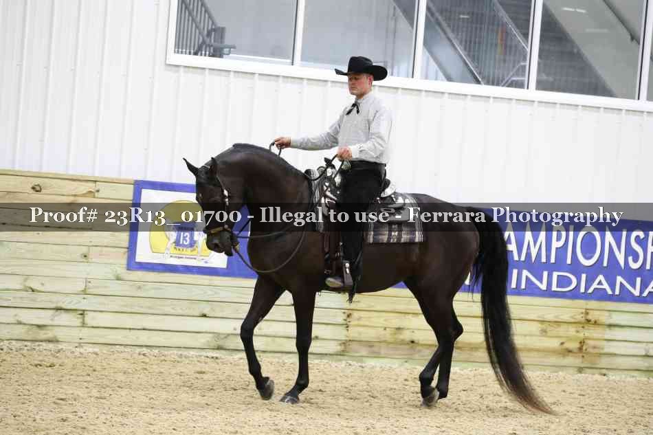 Proof 23R13_01700