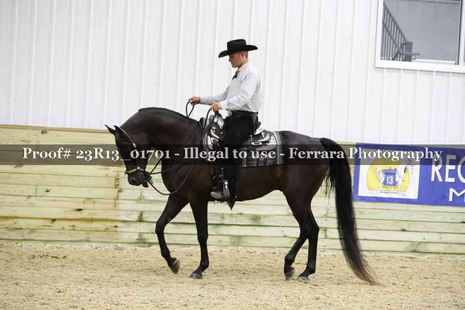 Proof 23R13_01701
