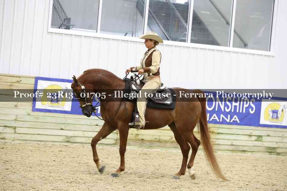 Proof 23R13_01705