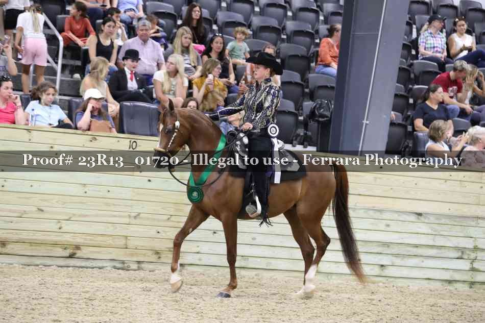 Proof 23R13_01720
